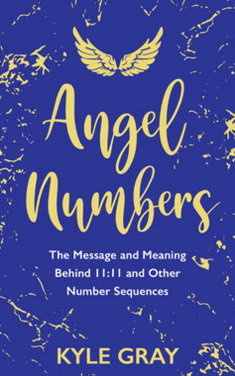 Angel Numbers
