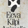 Animalia