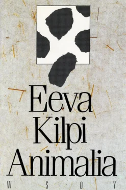 Animalia