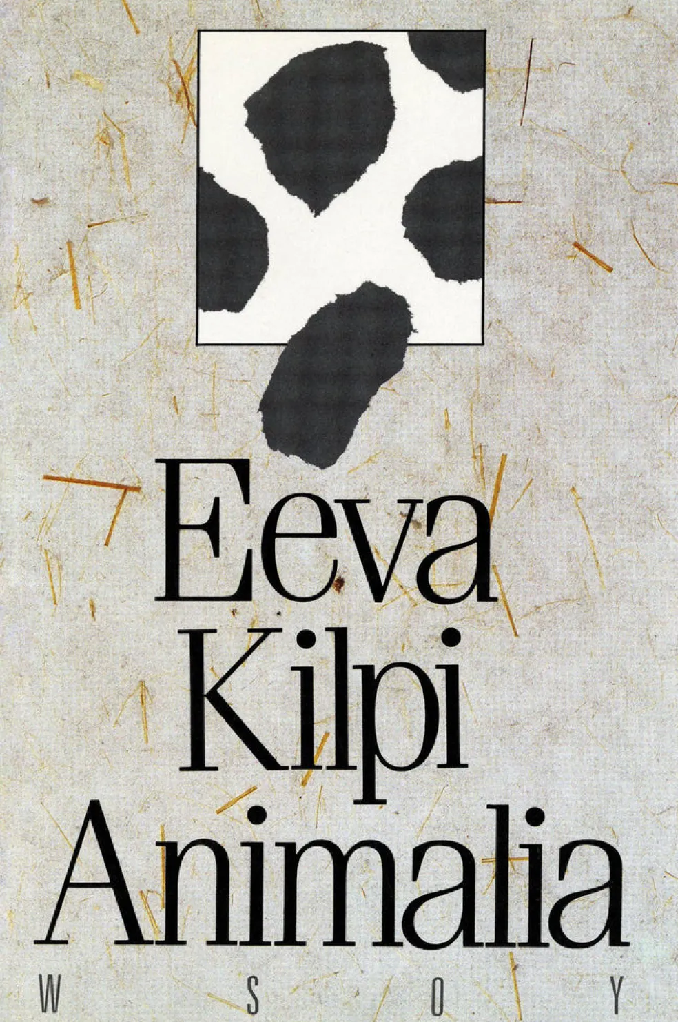 Animalia
