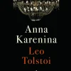 Anna Karenina