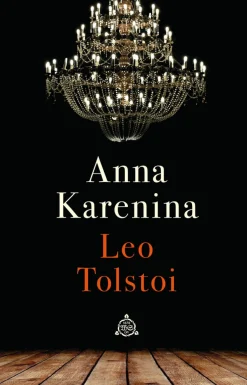 Anna Karenina
