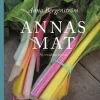 Annas mat