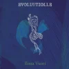 Anomuksia Evoluutiolle