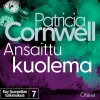 Ansaittu kuolema