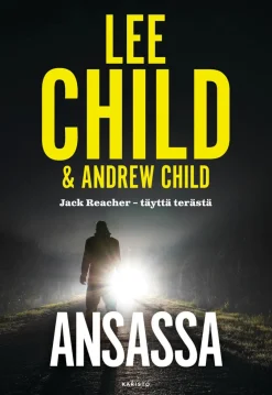 Ansassa