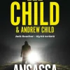 Ansassa