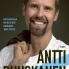 Antti Ruuskanen - Rätingin paikka