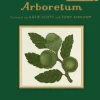 Arboretum Mini Gift