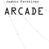 Arcade