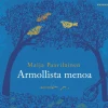 Armollista menoa