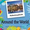 Around the World