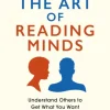 Art of Reading Minds, The