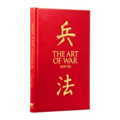 Art of War, The