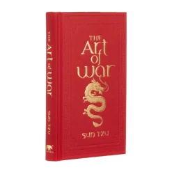 Art of War, The