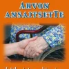 Arvon ansaitsetTe