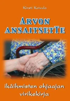 Arvon ansaitsetTe