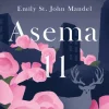Asema 11