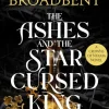 Ashes and the Star-Cursed King, The