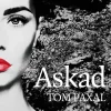 Askad