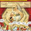 Asterix 34: Asterixin ja Obelixin syntymäpäivä