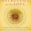 Astrology for the Soul