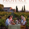 At Home in Provence