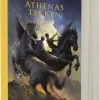 Athenas tecken