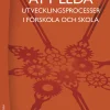 Att leda utvecklingsprocesser i förskola och skola