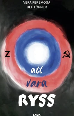 ATT VARA RYSS