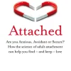 Attached