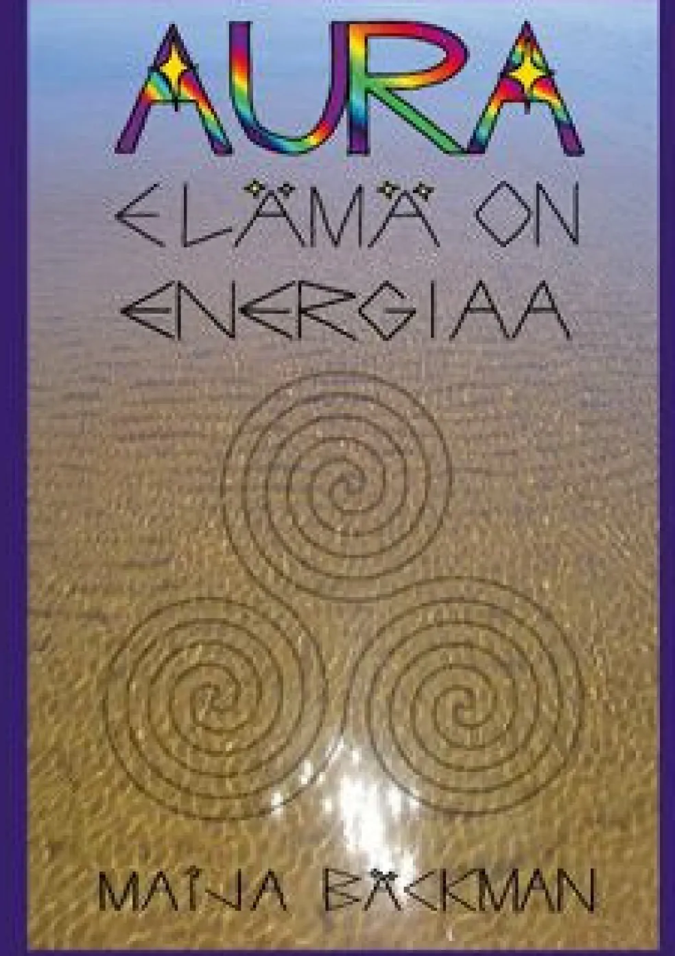 Aura