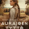 Aurajoen tyttö