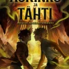 Aurinko ja tähti