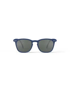 Aurinkolasit Izipizi E Navy Blue