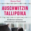 Auschwitzin tallipoika