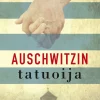 Auschwitzin tatuoija