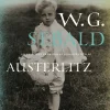 Austerlitz