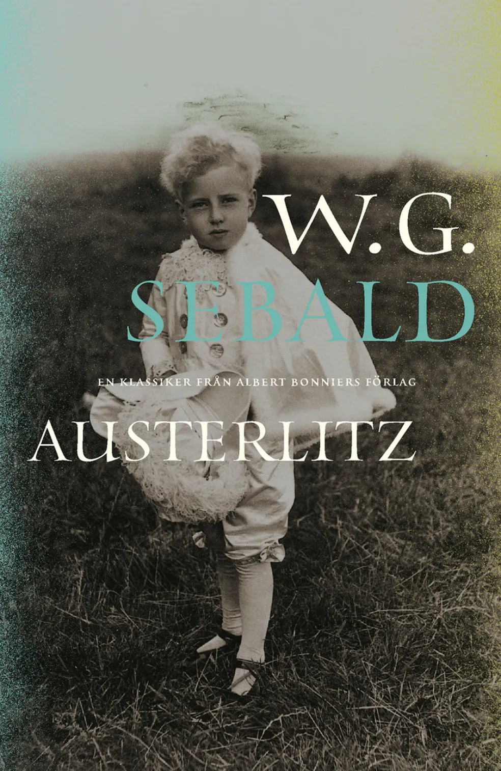 Austerlitz