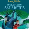 Aution talon salaisuus