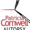 Autopsy