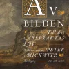 Av bilden