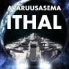 Avaruusasema Ithal (selkokirja)