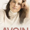 Avoin