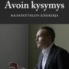 Avoin kysymys
