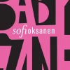 Baby Jane