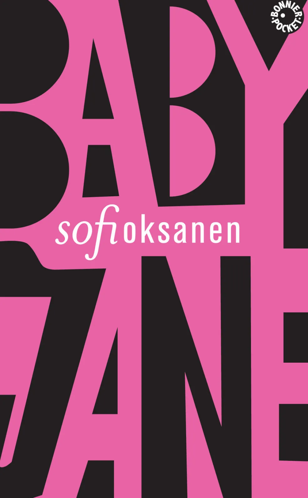 Baby Jane