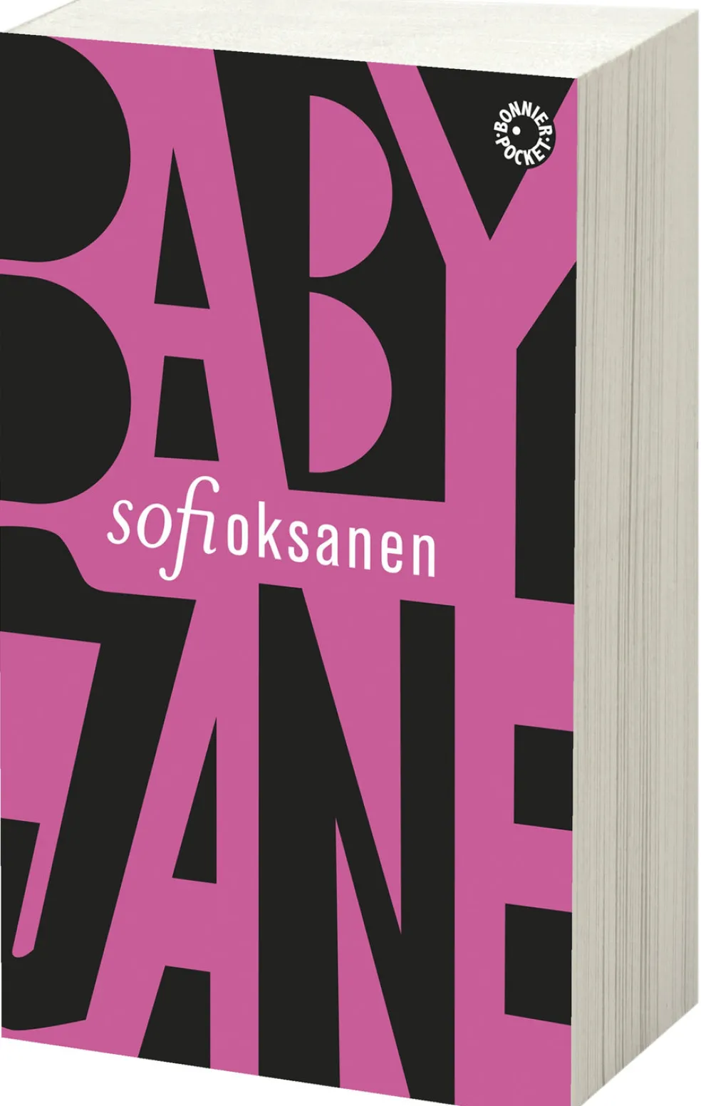 Baby Jane
