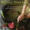 Balance Your Hormones, Balance Your Life
