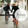 Balans